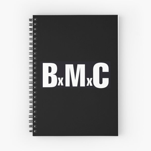 Item preview, BABYMETAL - BxMxC designed and sold by Unknownmetal.