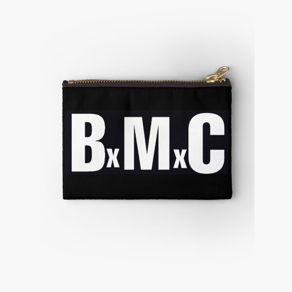 Item preview, BABYMETAL - BxMxC designed and sold by Unknownmetal.