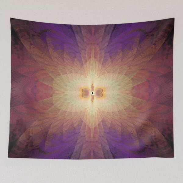 Item preview, Shape of Dreams designed and sold by bloorose.
