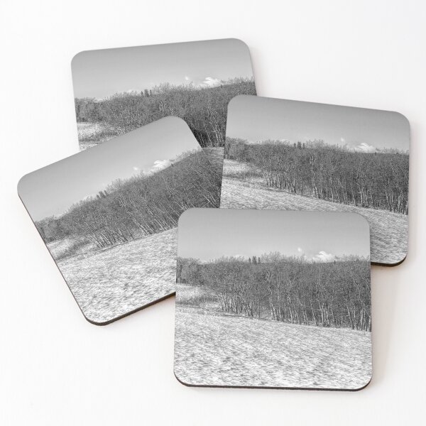 Item preview, Canadian foothills designed and sold by CanadianWild418.