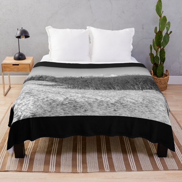 Item preview, Canadian foothills designed and sold by CanadianWild418.