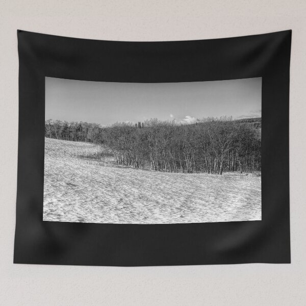Item preview, Canadian foothills designed and sold by CanadianWild418.