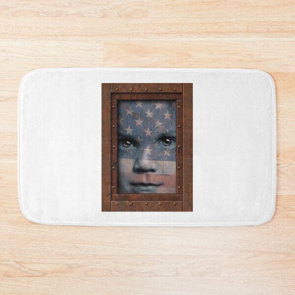 Item preview, Cade designed and sold by Jon Huss.