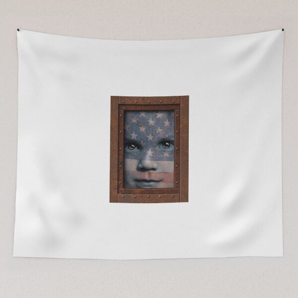 Item preview, Cade designed and sold by Jon Huss.