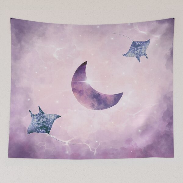 Item preview, DREAMS designed and sold by nikamartinez.