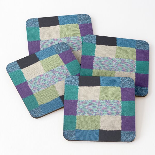 Item preview, Blanket  designed and sold by YukilapinBN.