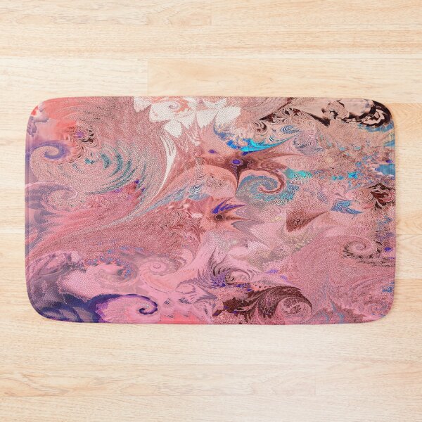 Item preview, Coral Reef 2020 -31 designed and sold by runati.