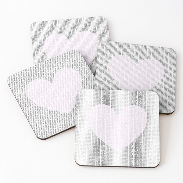 Item preview, Non-Binary Heart designed and sold by sponchy.