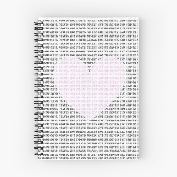 Item preview, Non-Binary Heart designed and sold by sponchy.