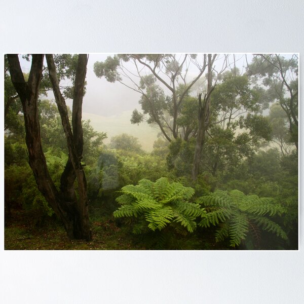 Item preview, Otways view designed and sold by jayview.