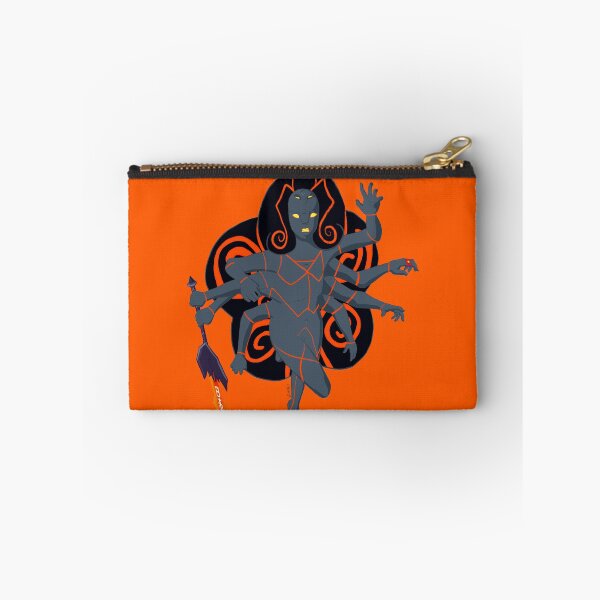 Item preview, Obsidian  designed and sold by Oni4219.