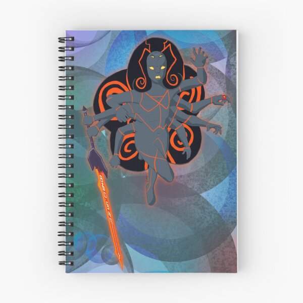 Item preview, Obsidian  designed and sold by Oni4219.