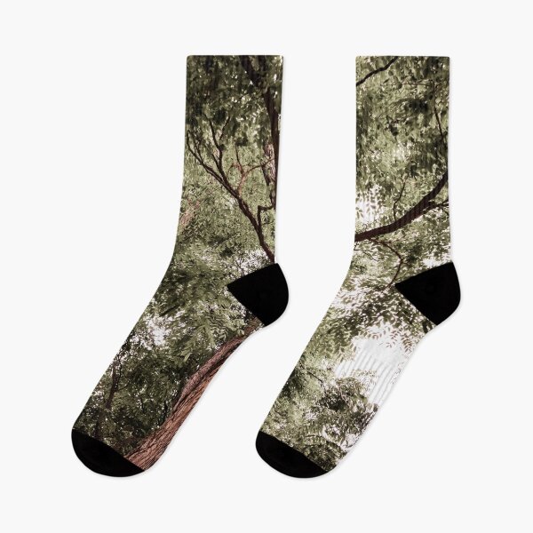 Item preview, The Tree Never Lies...... designed and sold by Olympia Ellinas.