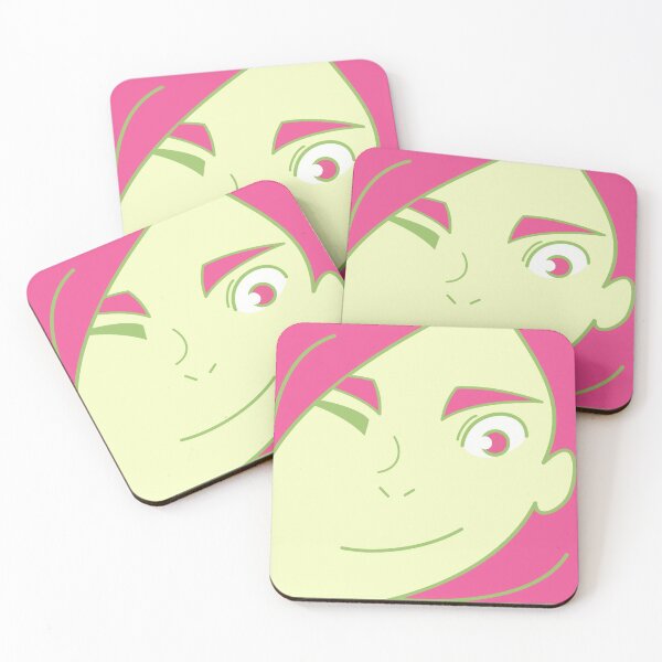 Item preview, EASY BREEZY | Mizusaki designed and sold by Gantahat62.
