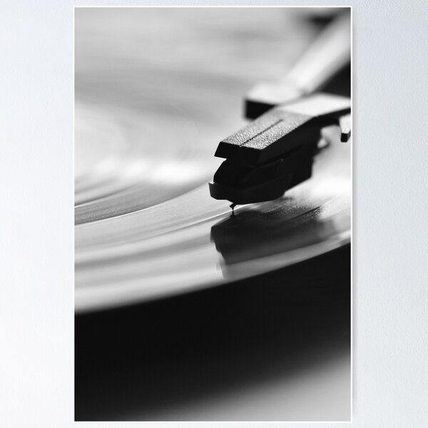 Item preview, Record Player designed and sold by estesphoto.
