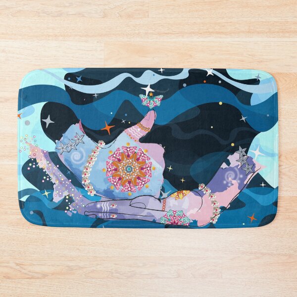 Item preview, Stellar shivalinga designed and sold by ilse parra recio.