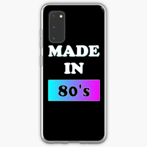 samsung 80s price