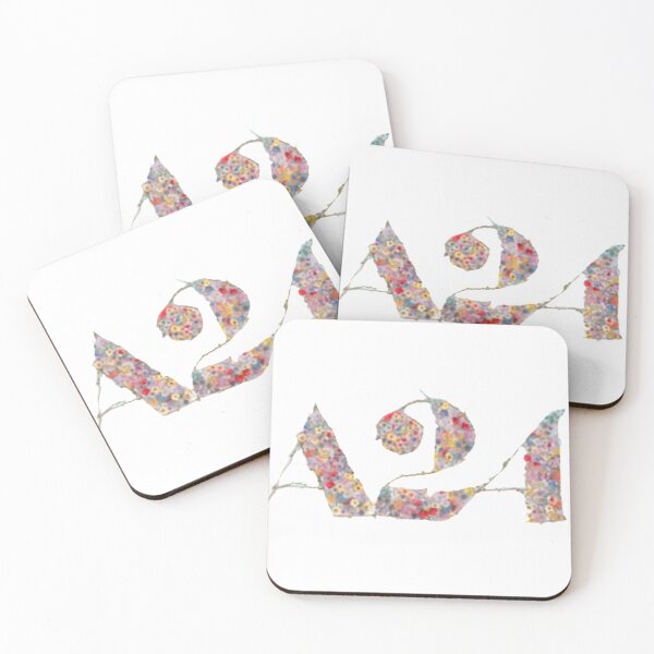 Item preview, A24 logo designed and sold by andi0521.