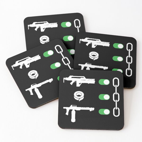 Item preview, Just add Duct Tape designed and sold by CCCDesign.