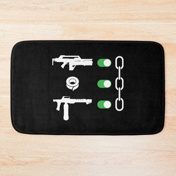 Item preview, Just add Duct Tape designed and sold by CCCDesign.