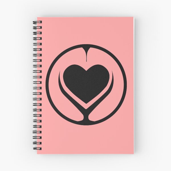 Item preview, Heart designed and sold by katepalmerr.
