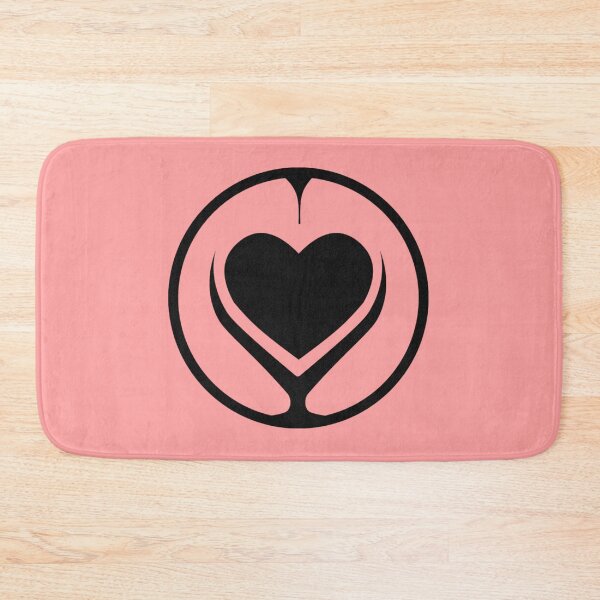 Item preview, Heart designed and sold by katepalmerr.