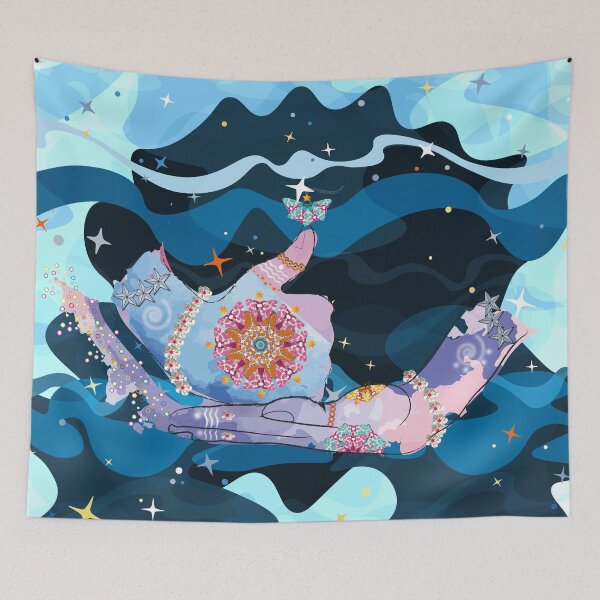 Item preview, Stellar shivalinga designed and sold by ilse parra recio.