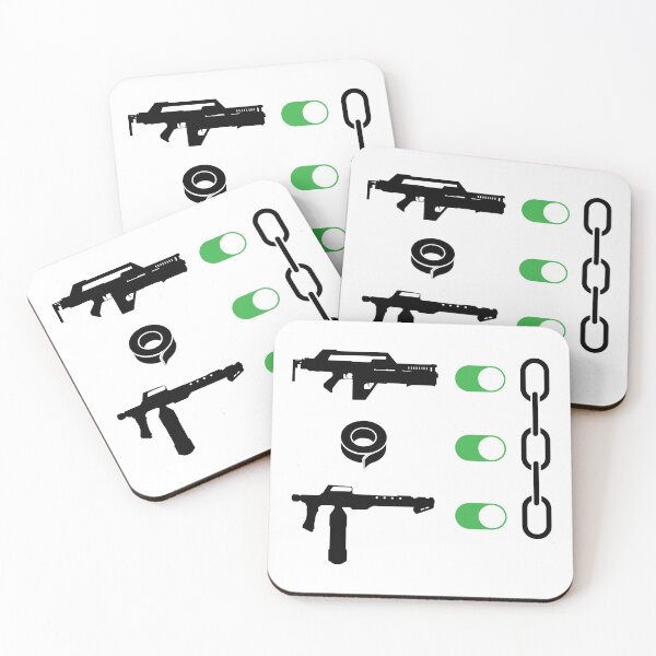 Item preview, Just add Duct Tape - alternate designed and sold by CCCDesign.