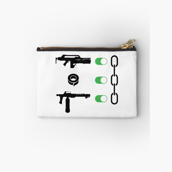 Item preview, Just add Duct Tape - alternate designed and sold by CCCDesign.