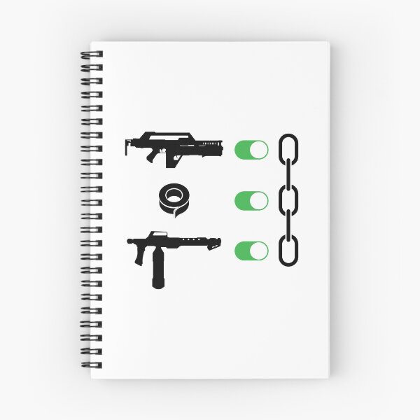 Item preview, Just add Duct Tape - alternate designed and sold by CCCDesign.