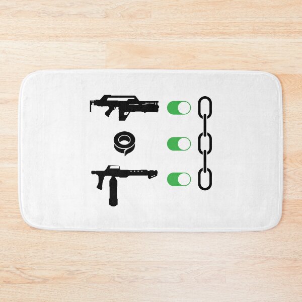 Item preview, Just add Duct Tape - alternate designed and sold by CCCDesign.