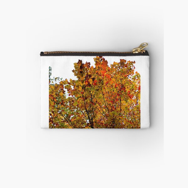 Item preview, fall leaves vol.1 designed and sold by Natalie Stark.