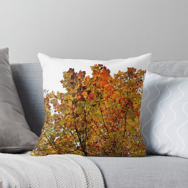 Item preview, fall leaves vol.1 designed and sold by Natalie Stark.