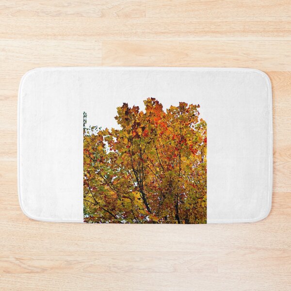 Item preview, fall leaves vol.1 designed and sold by Natalie Stark.