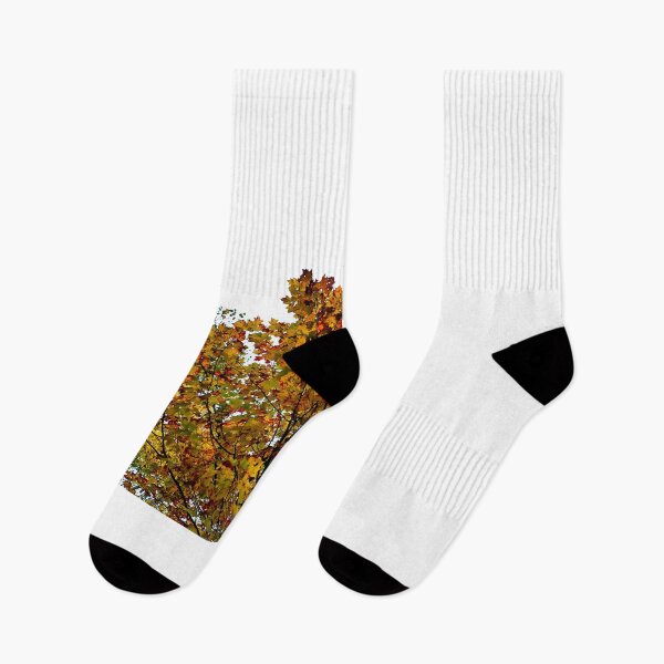 Item preview, fall leaves vol.1 designed and sold by Natalie Stark.