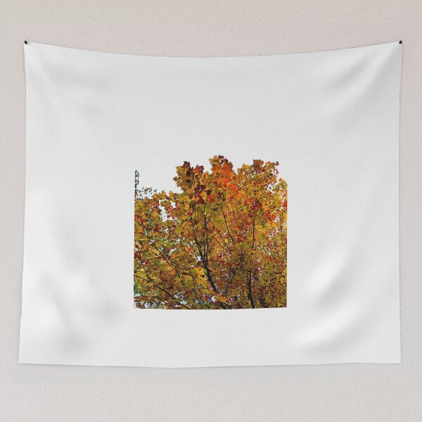 Item preview, fall leaves vol.1 designed and sold by Natalie Stark.