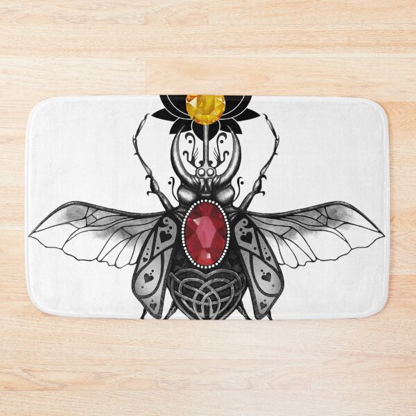 Item preview, Lovebug designed and sold by Patricia Sobral.