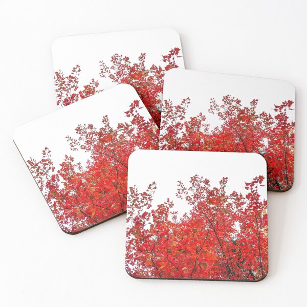 Item preview, fall leaves vol.2 designed and sold by Natalie Stark.