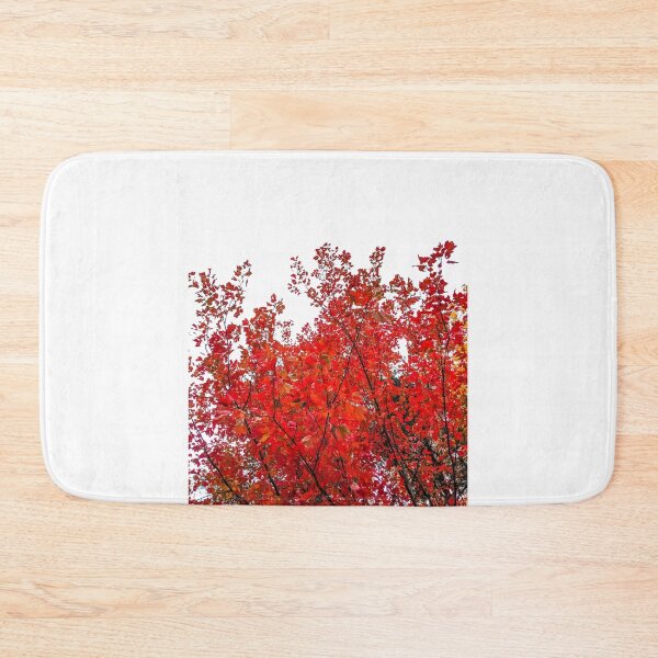 Item preview, fall leaves vol.2 designed and sold by Natalie Stark.