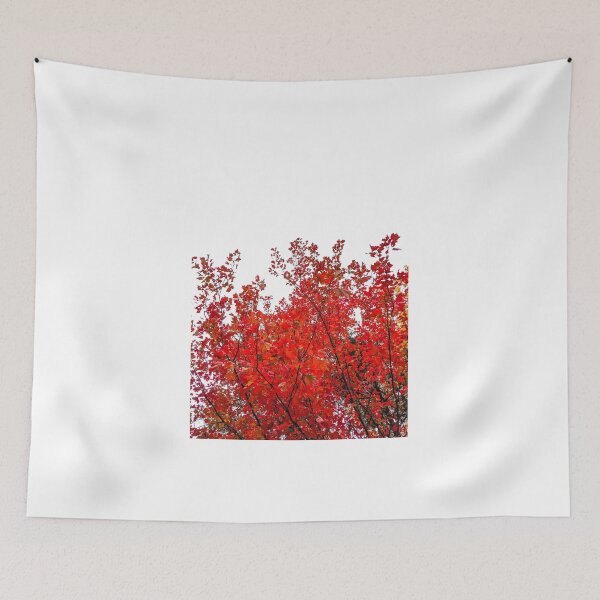 Item preview, fall leaves vol.2 designed and sold by Natalie Stark.