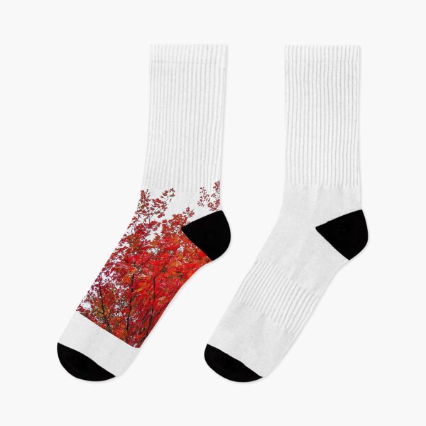 Item preview, fall leaves vol.2 designed and sold by Natalie Stark.