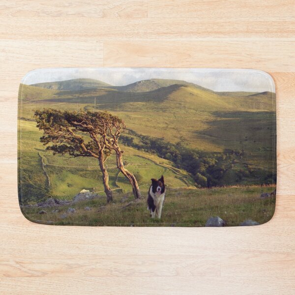 Item preview, Indy on Dinas designed and sold by Michael Haslam.