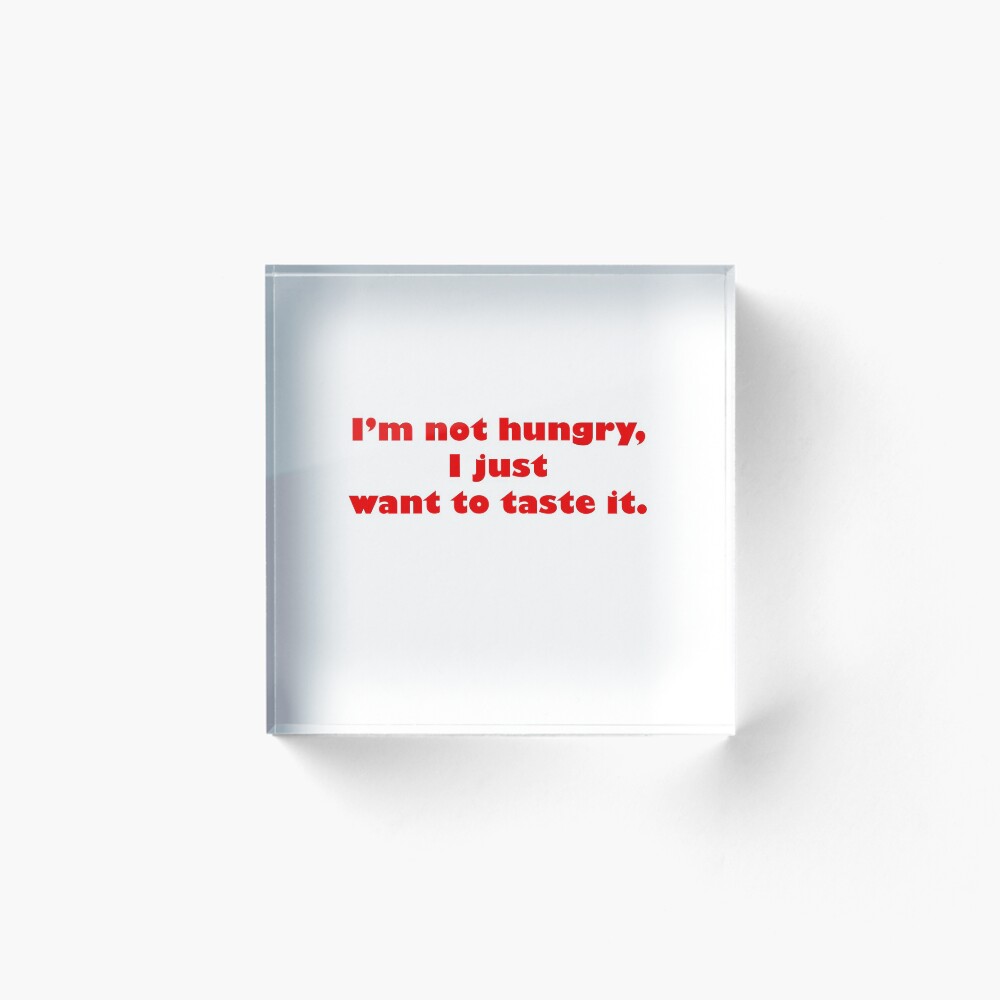 Item preview, Acrylic Block designed and sold by limecaptures.