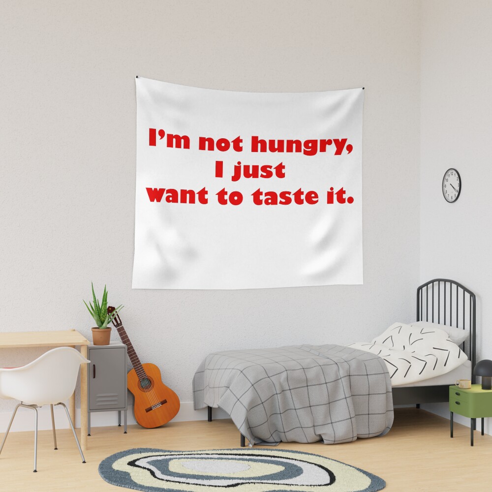 Item preview, Tapestry designed and sold by limecaptures.
