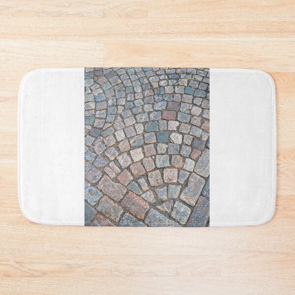 Item preview, cobblestones vol.1 designed and sold by Natalie Stark.