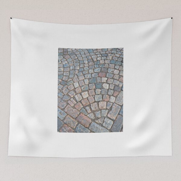 Item preview, cobblestones vol.1 designed and sold by Natalie Stark.