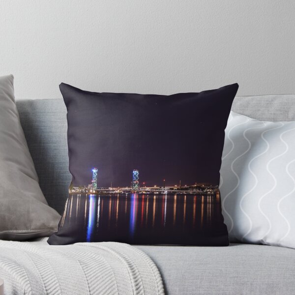 Item preview, Bridge Lights designed and sold by RonHebert.