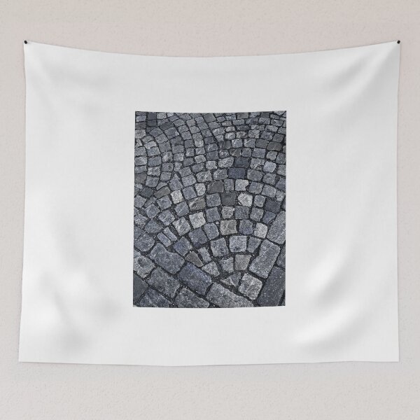Item preview, cobblestones vol.2 designed and sold by Natalie Stark.
