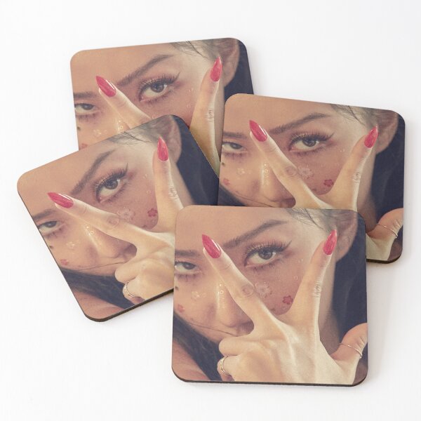 Item preview, Hwasa - Mamamoo designed and sold by Natacha786.