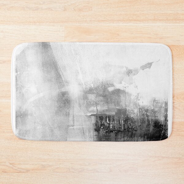 Item preview, Gray abstract designed and sold by ElaSzczepaniak.
